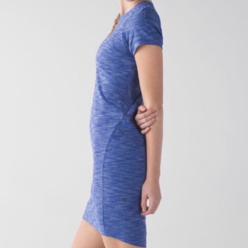 Lululemon Dress - Picture 1 of 15